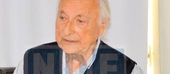 PREVENCIÓN. Reconocido Psiquiatra valoró la creación de la Mesa Esquel de  Abordaje y Prevención del Suicidio