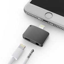 With the lowest prices online, cheap shipping rates and local collection options, you can make an even bigger saving. Iphone 7 7 Plus Lightning Port To Headphone Jack And Lightning Port Adapter Retailite Iphone 7 Iphone 7 Adapter Iphone Gadgets