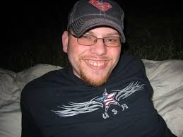 Obituary of James K. Knapp