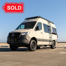 Image result for Stone Gray 2016 Sprinter