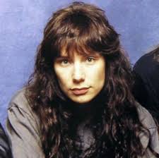 Eric Martin - Sega Retro