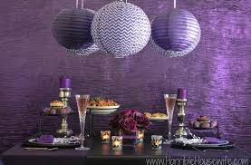 Check spelling or type a new query. Kitchen Lamps Ceiling Lighting Ideas Inspiration Catholique Ceiling