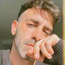 Facundo Rios (@facundorivers) • Instagram photos and videos