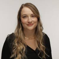 1800+ profilů „Angelika )))))“