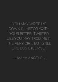 108 Powerful Maya Angelou Quotes In 2020 Maya Angelou Quotes Solo Travel Quotes Road Trip Quotes