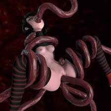 Hotel Transylvania Mavis Dracula All The Way Through 3d - Lewd.ninja