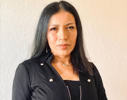 Empodera a tu ser. Por Flora Gutiérrez