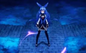 Mondaiji Tachi Ga Isekai Kara Kuru Sō Desu Yo Https Encrypted Tbn0 Gstatic Com Images Q Tbn 3aand9gcrzl9rnhedak5e8g7ynngn60xhibwksuzi07a Usqp Cau
