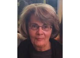 Rosemary Joanne Patrick Obituary (2025)