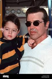 Stuart little 1999 hi-res stock photography and images