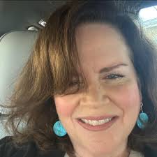 How to find a lost cat in Victoria, Tx?