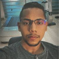 1100+ "Leonel" profiles