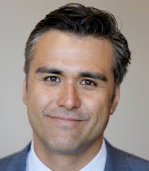 Comité de la SEDI (septembre 2024-septembre 2025)