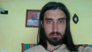 VEZI cu ce idei vine atentatorul de la Iasi! A facut bani pe ele!