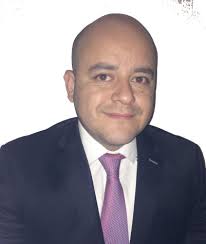 Automation & Power World 2016 ABB Forums