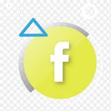 Business icons Archives - Page 3 of 3 - SimilarPNG