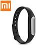 The best calorie counter apps: Https Encrypted Tbn0 Gstatic Com Images Q Tbn And9gctkswftcigfg Qwphu4jefm84hkvk9mjqqht6iok2f Yltzs24q Usqp Cau