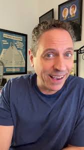 Actors Don't Have to Wait To Be Picked