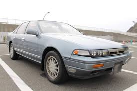 セフィーロ おしゃれまとめの人気アイデア pinterest bowietomi セフィーロ 日産 車