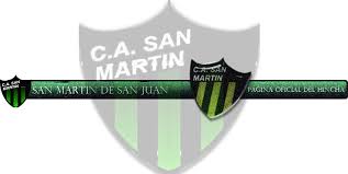 Tous les dates et résultats ». San Martin De San Juan Pagina Oficial Del Hincha Home Facebook