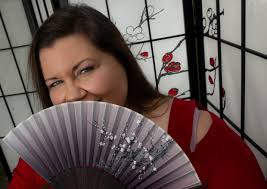 After 3 years in China during COVID, Lehigh Valley native finally has  chance to return home