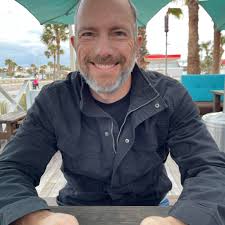 BJJ gyms near Fresno, CA for visitors