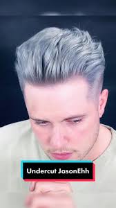 #JasonEhh #Saigonbuonquaemoi #dechoat #undercut #vincechon #vincechon24  #ogbarbersaigon #crowonhyenas #xuhuong #viral