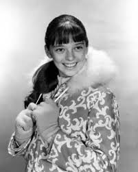 Black And White Tv Shows 1960s Lost In Space 1965 68 Angela Cartwright As Penny Robinson Lost In Space Space Tv Series Space Tv Shows
