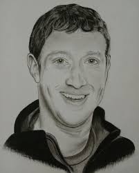 The Drawing Alex O'Loughlin: Art That Makes Your Brain Happy! An Art Work  of Alex O'Loughlin by Dan Newburn of the Morgan-Newburn Foundation for the  Arts, Las Vegas, Nevada, home of the