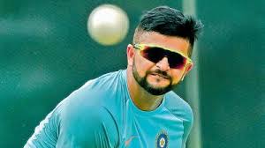 Get suresh raina photo gallery, suresh raina pics, and suresh raina images that are useful for samudrik, phrenology, palmistry/ hand reading, astrology and other methods of prediction. So Why Exactly Did Suresh Raina Walk Out On Csk