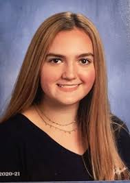 Sanam Milani's Women's Soccer Recruiting Profile