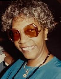 Obituary information for LEOLA M. LAMBERT