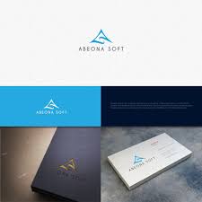 Check spelling or type a new query. The Software Development Company Needs A Logo Design Logo Design Contest 99designs