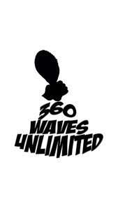 360 Waves Unlimited For Android Apk Download