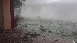 Tenc chen hagnvum en el curt caxkadzorum vrodi modayov es sharjvum ay chtes gexci artnaci hima tenc chen. Efzhfsbo4if1jm