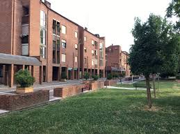 Scopri tutti gli annunci privati e di agenzie e scegli con immobiliare.it la tua futura casa. Foto 2 Da Privato Appartamento Al Torrenova A Modena In Vendita