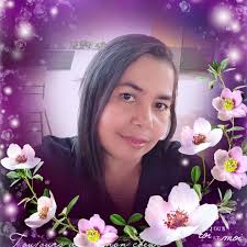 Un mundo entero te amaba. Pero nadie en este mundo te amaba más que yo,  NADIE. Es un hasta luego mi vida, nos volveremos a encontrar. Te amo papi 🤍