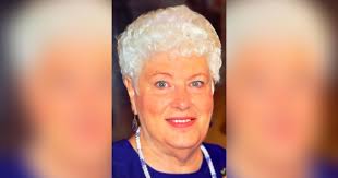 Obituary for Helen E. (Keever) Hull
