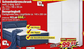 Home24 einzelbett kiddy haus deko poco bett 140×200. Schwebeturenschrank Boxspringbett Angebot Bei Poco