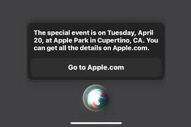 Apple holds the worldwide developers conference every year, and in 2021, we're expecting to see ios 15, ipados 15, watchos 8, tvos 8, and macos 12. Apple Siri Have Broken The Embargo And Have Released April Data For The New Ipad Multiplayer It