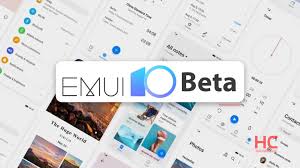 If you have an emui 10 eligible device and trying to figure out how to download and install the latest version of emui, please follow the instructions below. How To Download And Install Emui 10 Beta Huawei Central