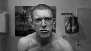 La Haine (1995) Director: Mathieu Kassovitz