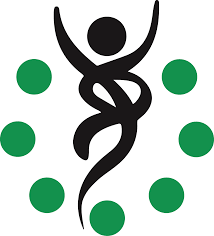 In most cases, health insurance is provided by your employer, although you usually have to pa. Village Health Works