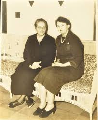 King Ranch Original Photo Of Henrietta King