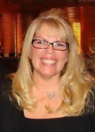 2022 Annual Report by Ron Foley Pancreatic Cancer Foundation