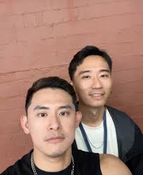 Can’t stop the High