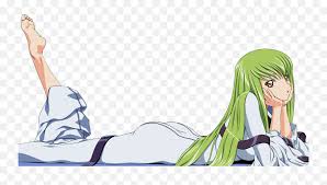 Code Geass 4k Ultra Hd Wallpaper Background Image Cc Code Geass 4k Png Free Transparent Png Images Pngaaa Com (シー・ツー shī tsū, pronounced c2) (しーつー) , is the tritagonist of code geass: code geass 4k ultra hd wallpaper