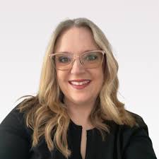 Therapists who accept Carelon Behavioral Health near Casper, WY