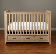 44 Ideas For Diy Baby Crib With Storage Baby Crib Diy Ideas Storage Diy Baby Furniture Wooden Baby Crib Baby Crib Designs