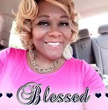 When will disposal dumpsters be available in our area?